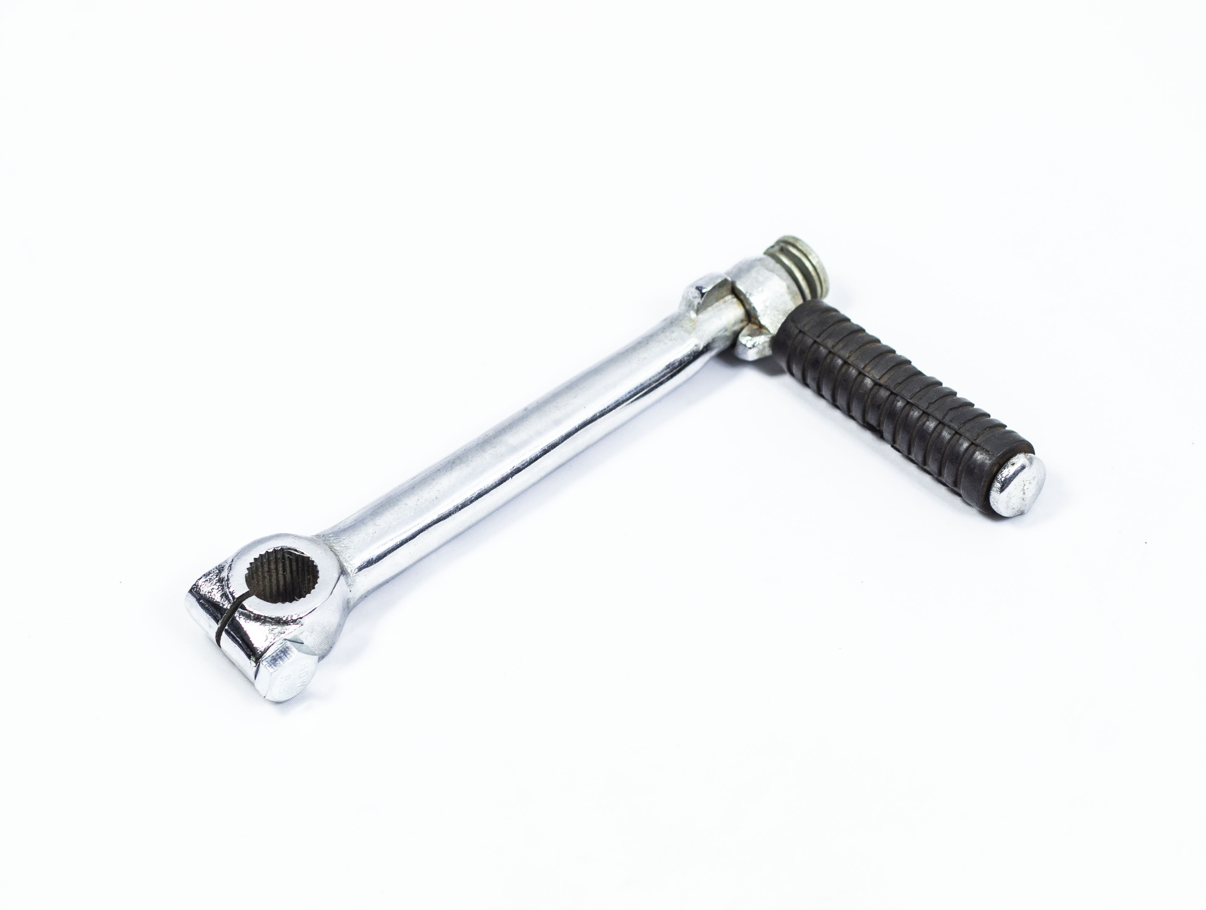 Рычаг кикстартера d16