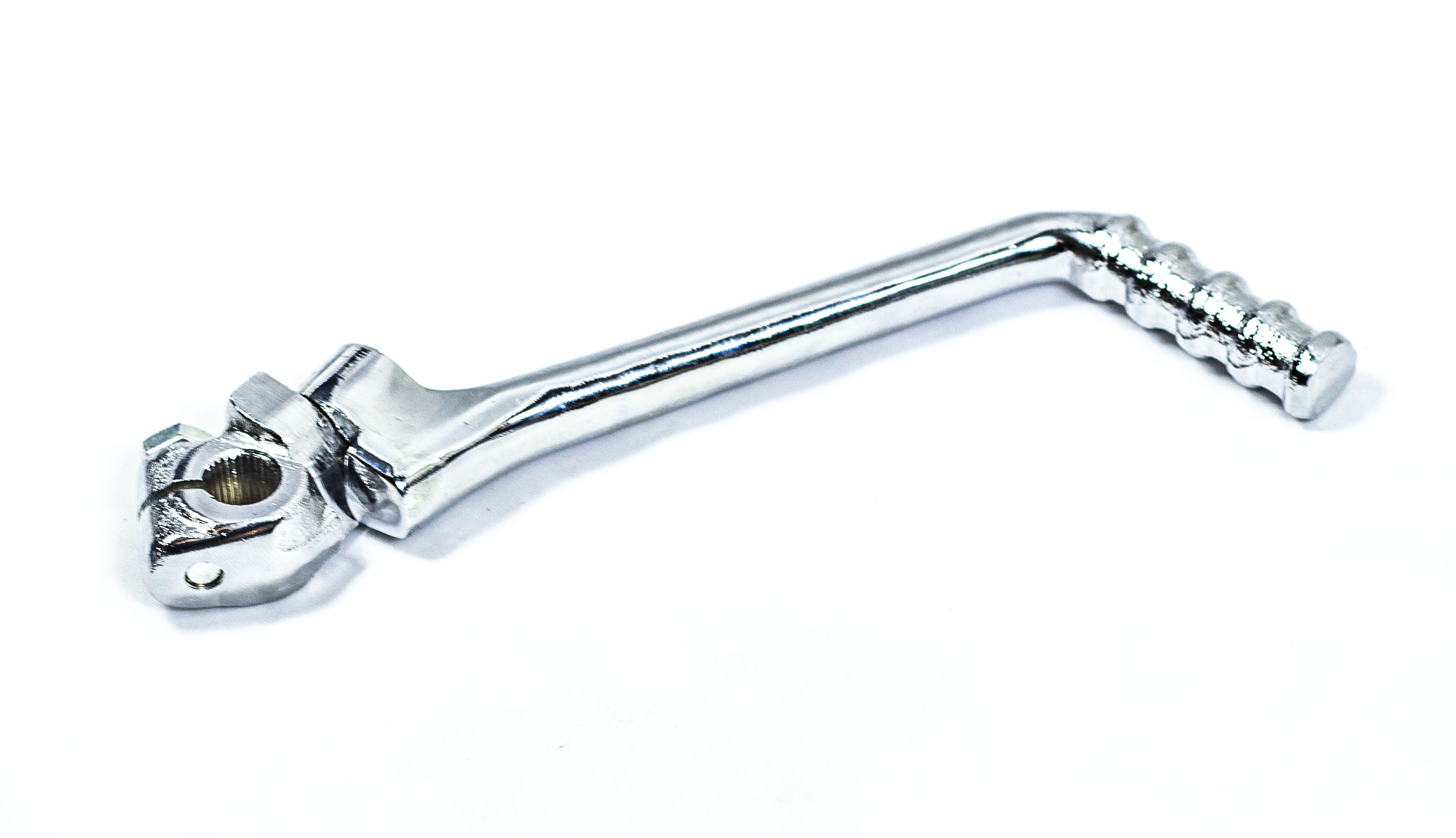 Рычаг кикстартера KAYO Classic, Evolution (с 2018 г.)