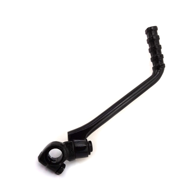 Кикстартер сталь 16мм