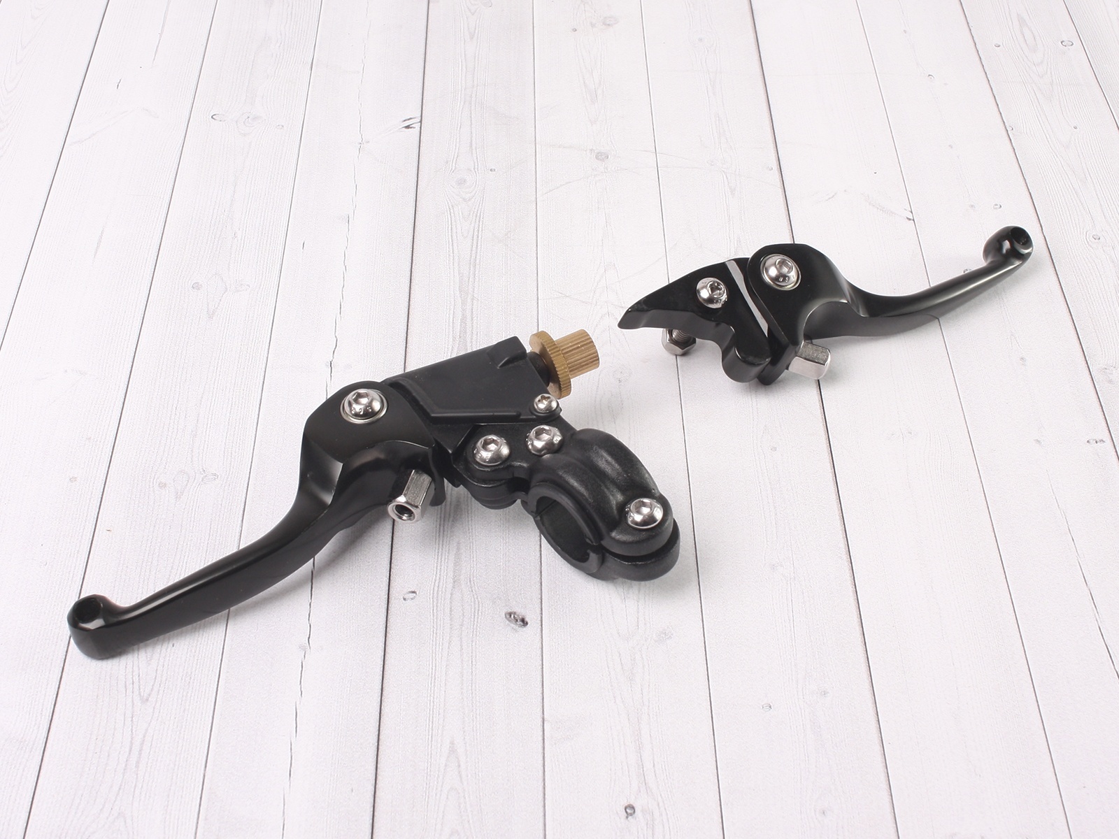 Ком-т рычагов ASV