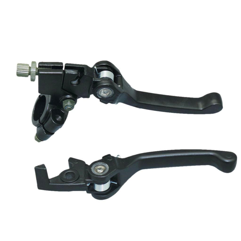 Ком-т рычагов быстронастраиваемых