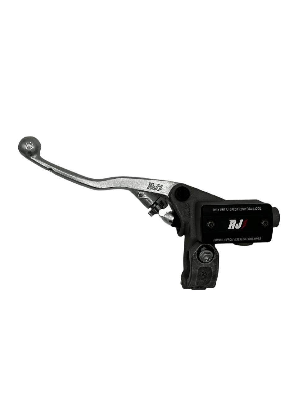 Гидравлическая машинка сцепления MAGURA new AJ1