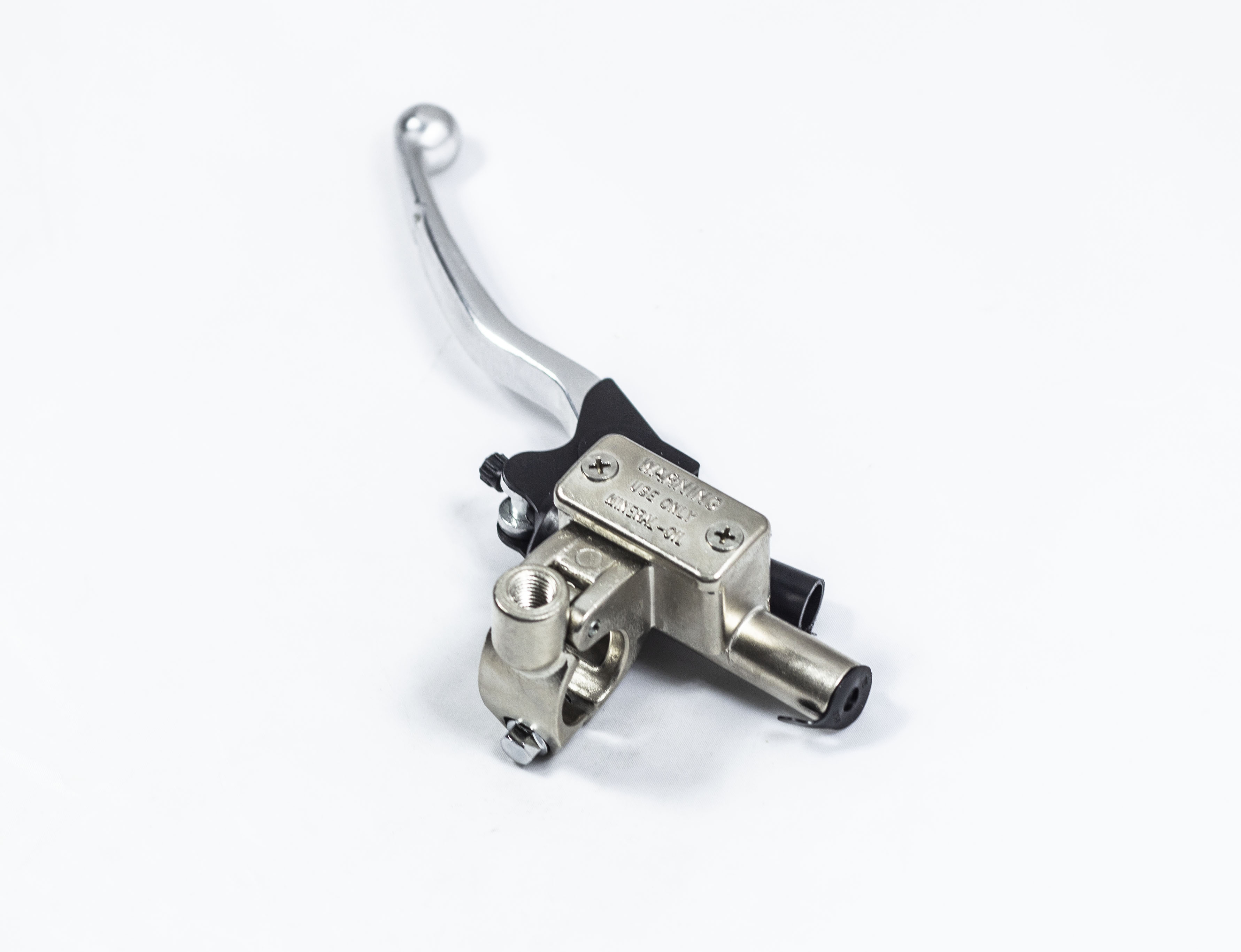 Magura HYDRAULIC CLUTCH