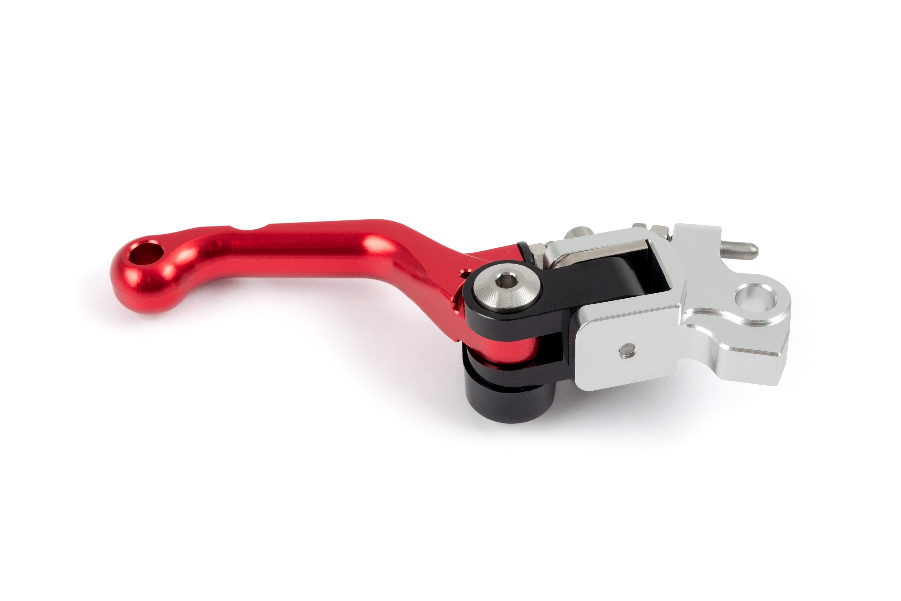 Рычаг переднего тормоза для эндуро PROCIDA K1 PR300 /BRZ mx5 (Тип Nissin)