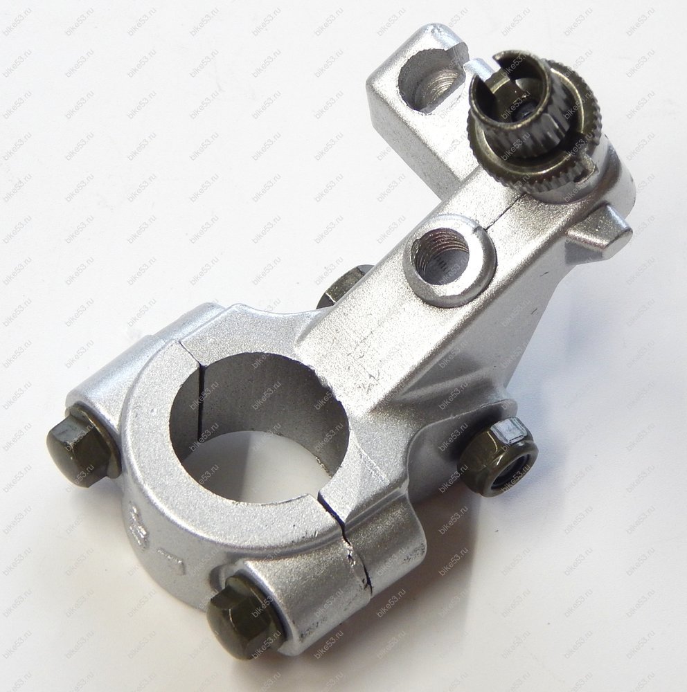 Крепление рычага сцепления KAYO K1