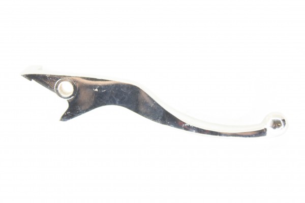 Рычаг переднего тормоза в сборе YCF 50