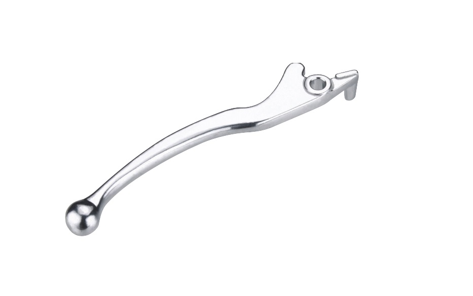 Рычаг тормоза ACCEL, Honda XR250L (91-96), XR650L (93-09)