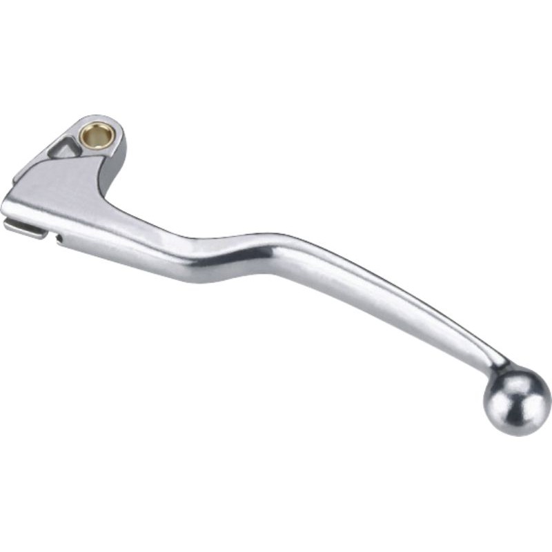 Рычаг сцепления алюминиевый