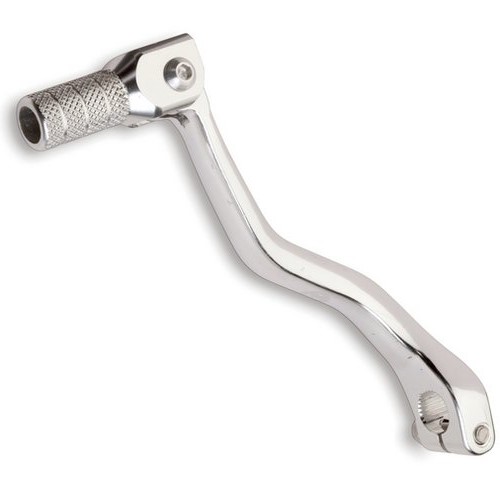 Рычаг переключения передач Honda CRF450R 11-16  SM-PARTS