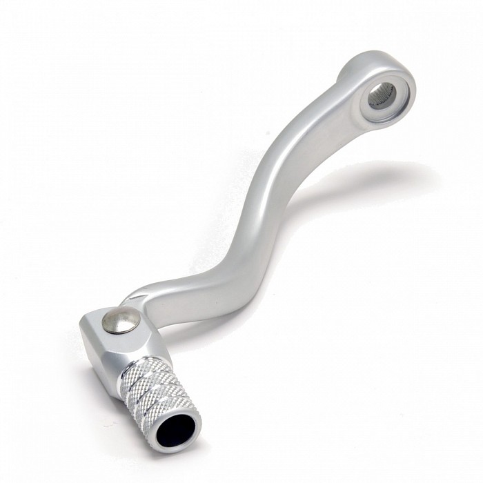 Рычаг переключения передач KTM 65SX 09-17  SM-PARTS