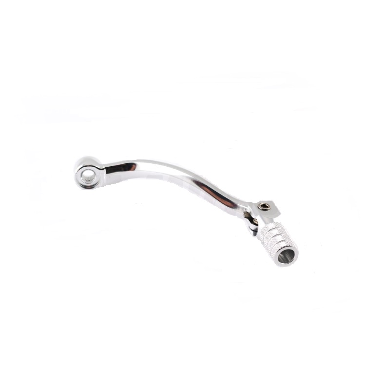 Рычаг переключения передач KTM 85SX 03-17, Husqvarna TC85 14-17  SM-PARTS