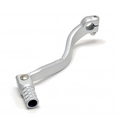 Рычаг переключения передач Suzuki RMZ250 07-17  SM-PARTS