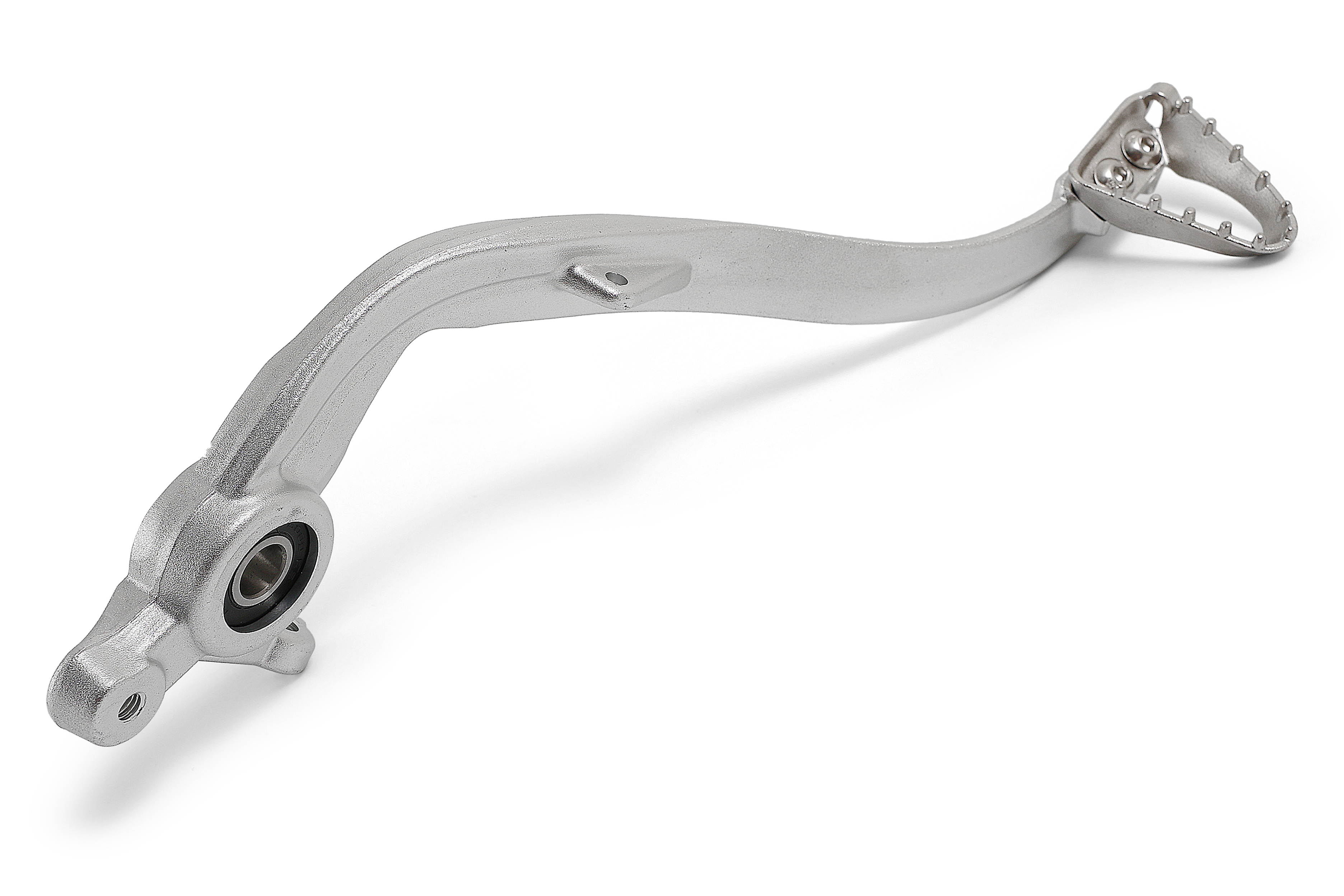 Педаль тормоза KTM 23-24 (k10 frame) NC250-NC300 OTOM