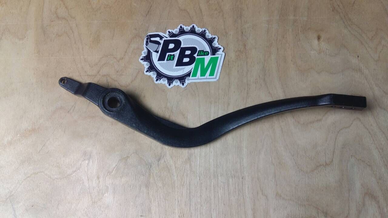 Лапка тормоза Apollo