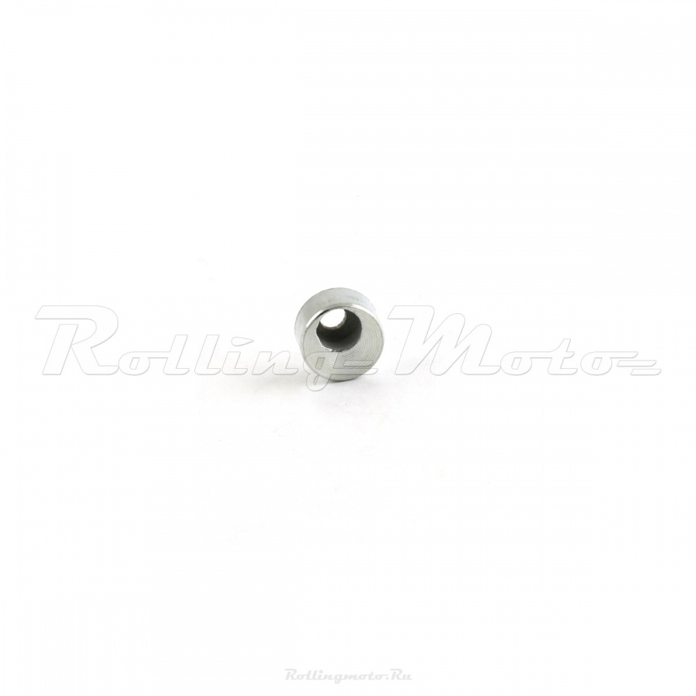 Эксцентрик регулировки педали тормоза GR1