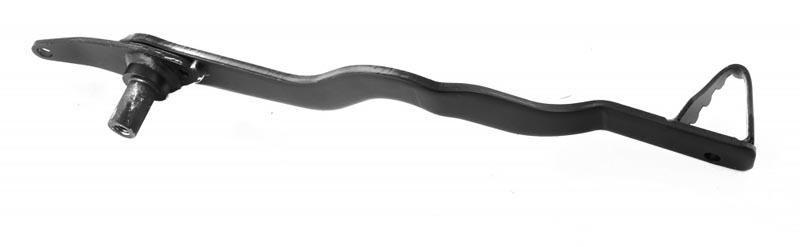 Педаль тормоза KAYO CRF801 (W330083)