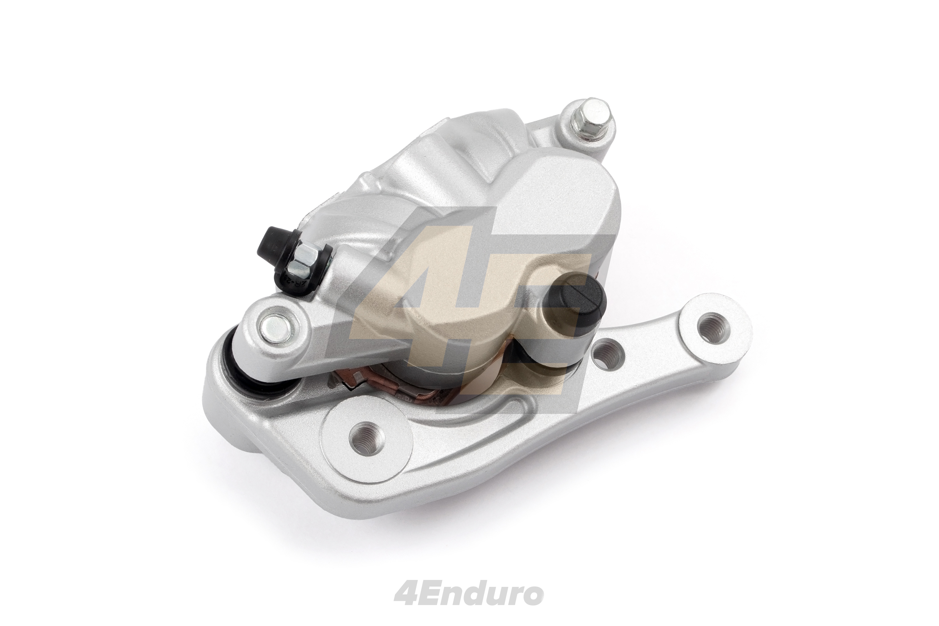 Суппорт передний PROCIDA 2020 PR300