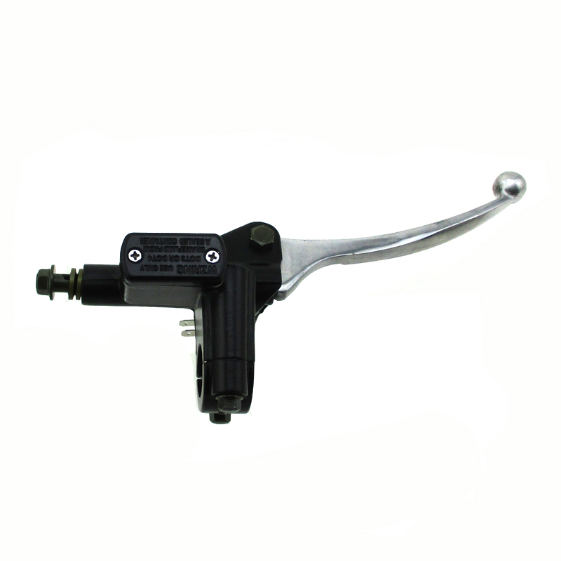 Тормозной цилиндр передний 8мм