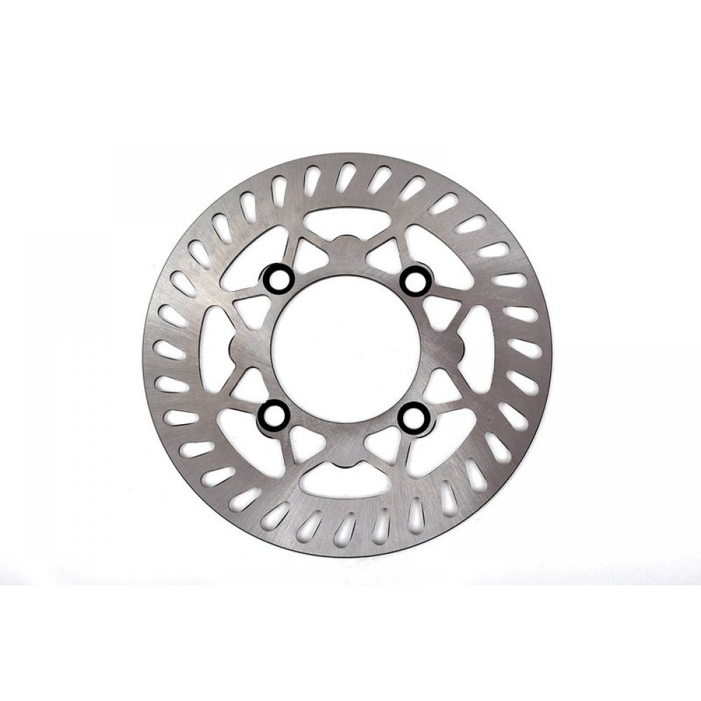 Тормозной диск передний KAYO KLX,CRF (W130005)