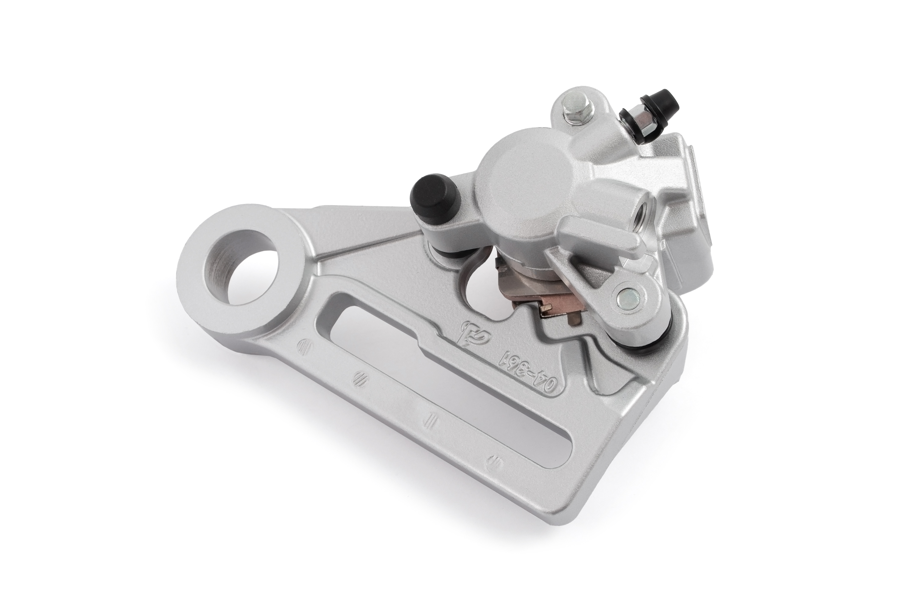 Суппорт задний PROCIDA K41 NC300S/K42 NC450