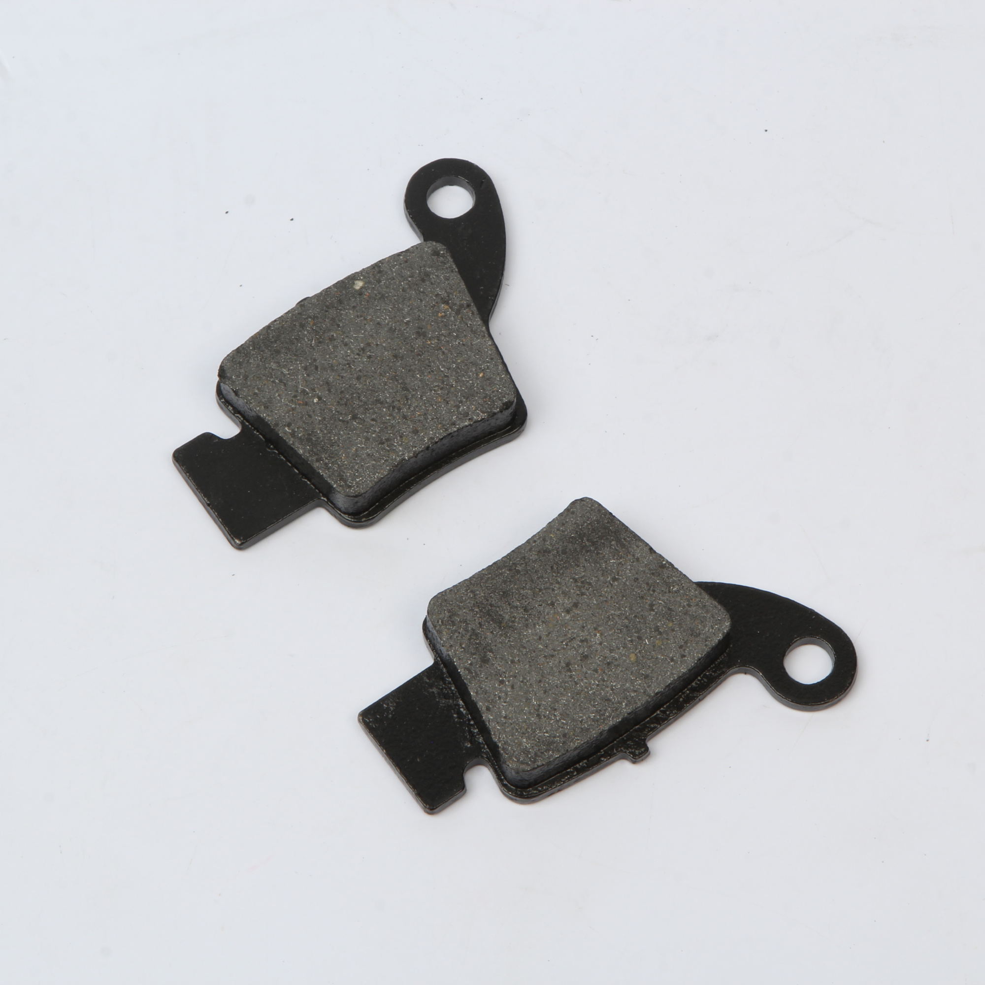 Колодки дискового тормоза задние GR2 300 PRO\ Avantis A5 Lux A6 Lux \ BRZ x5m 2022 задние FA634