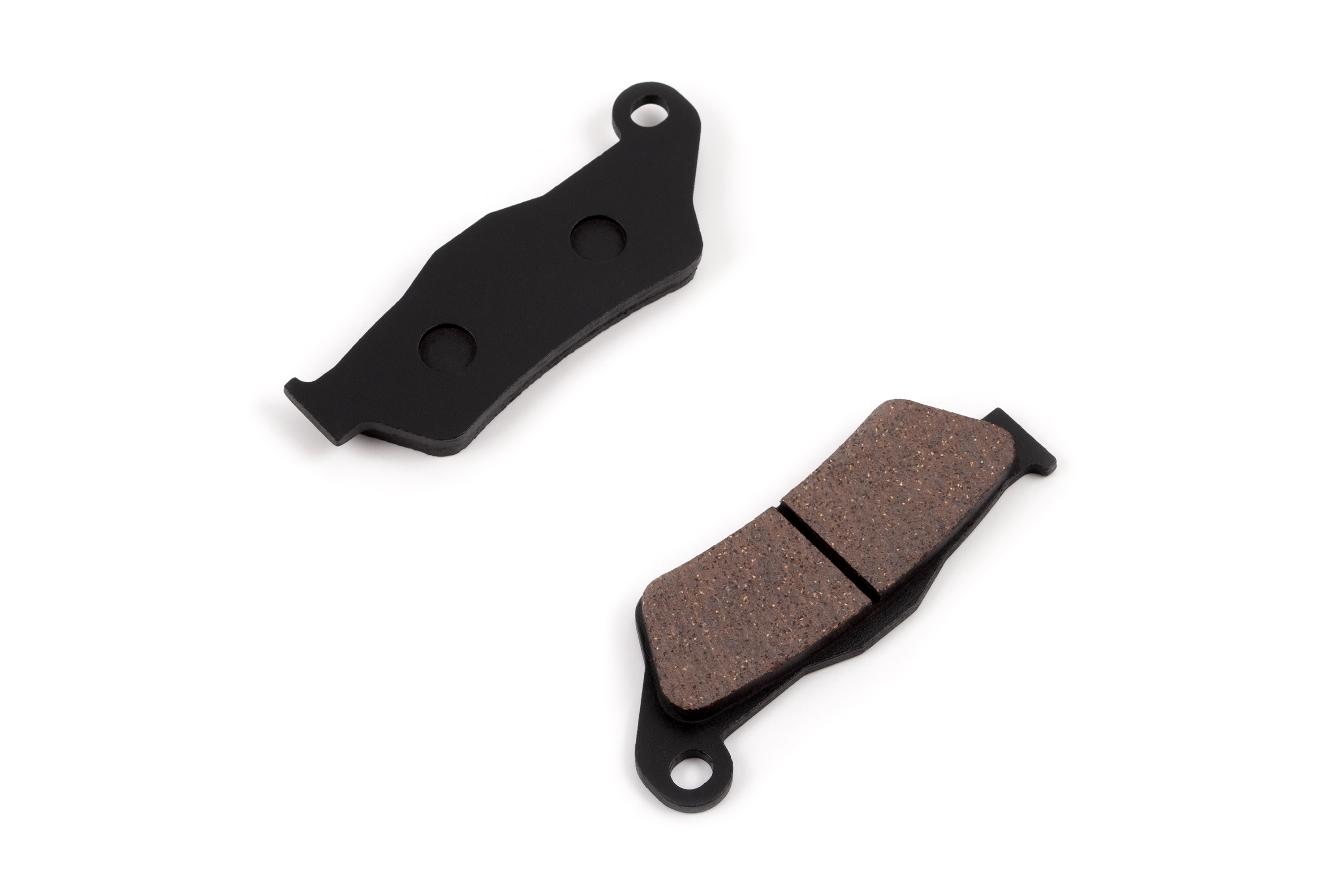 Колодки для мотоцикла передние (F04) FA-363 KTM/HUSQVARNA , GR7 усиленные