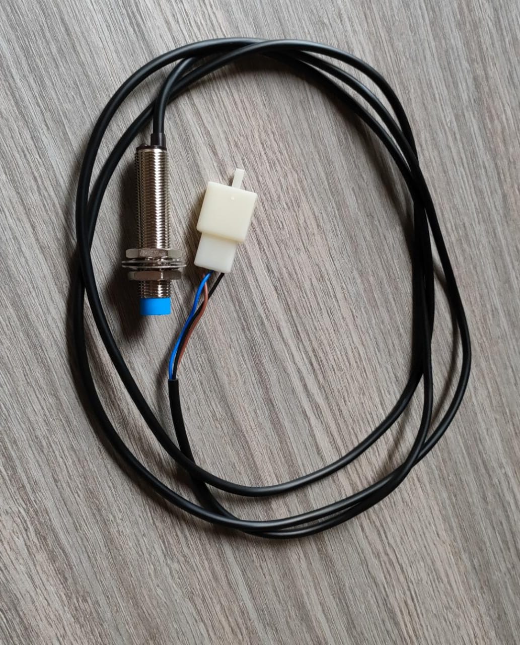 Датчик скорости ATV 1,5  HUNTER 200