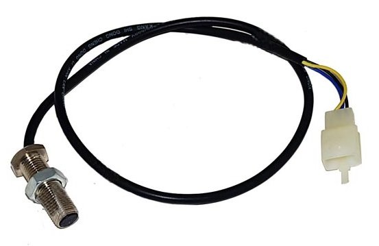 Датчик скорости KAYO / TTR250