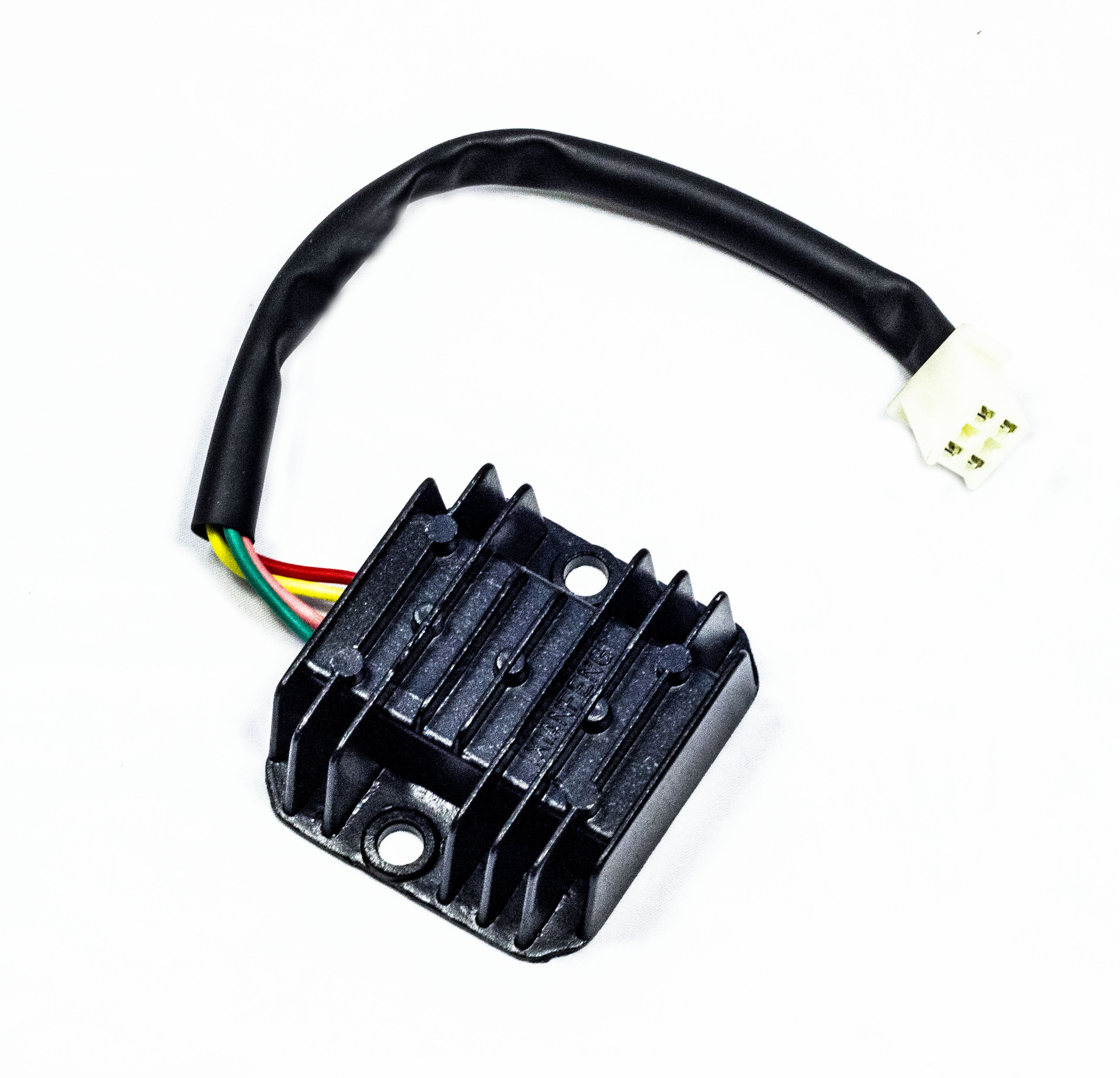 Регулятор напряжения KAYO T2,T4 (D060003) CN