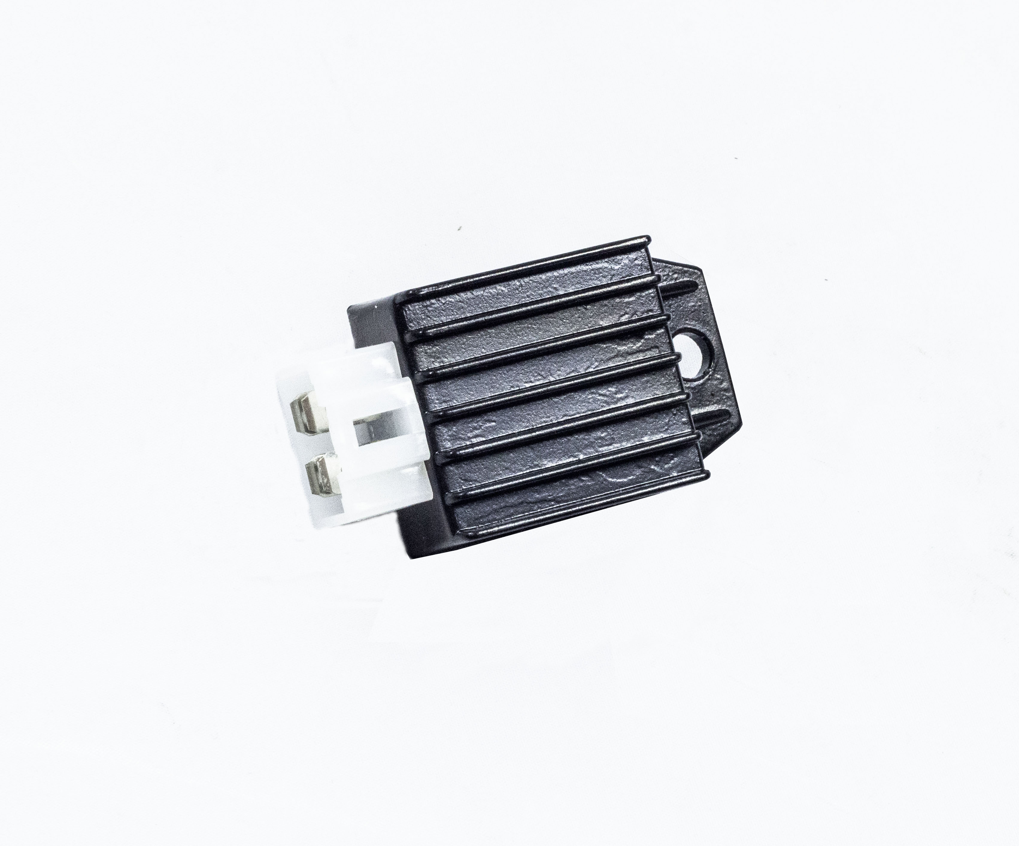 Реле регулятор AC (статор 2-6 катушки) 139FMB,147FMH,152FMH 50-125см3