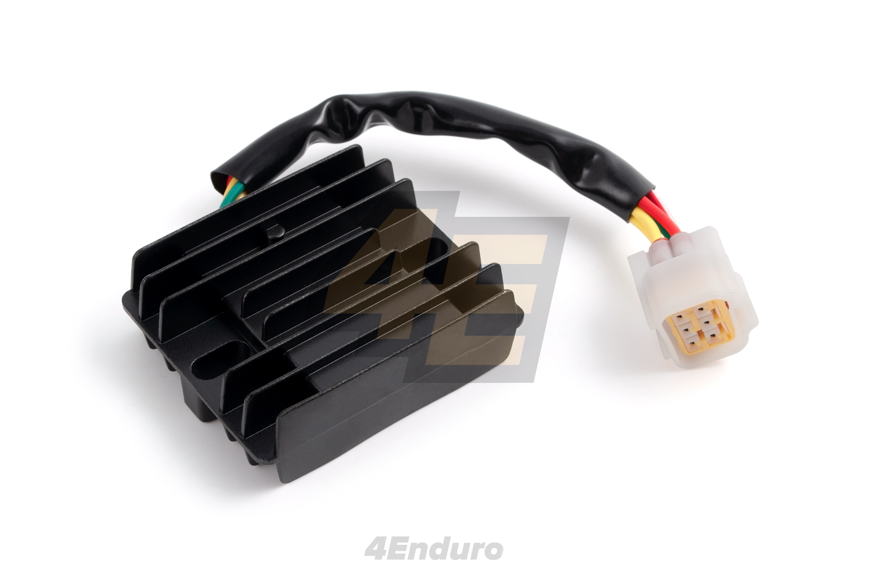 Реле зарядки BRZ X6M