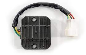 Регулятор напряжения 1ф 5кв, арт. 30.608.0060