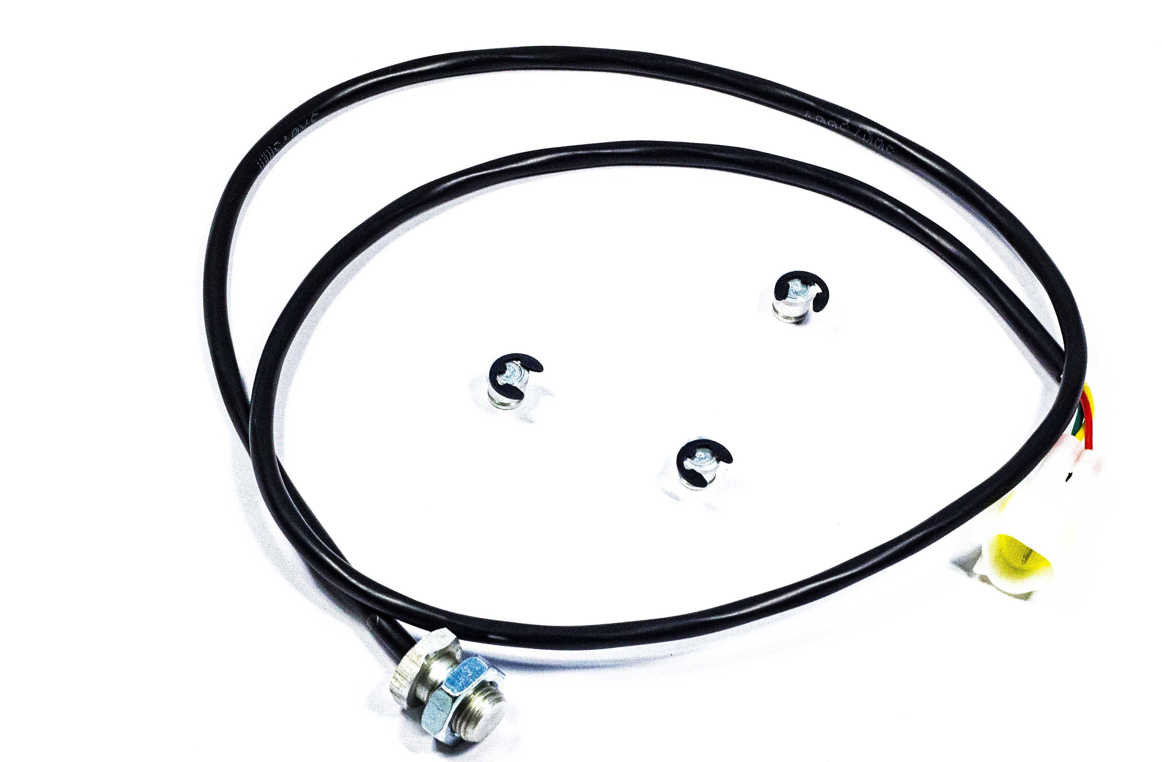 Датчик эл.привода спидометра ZR, Avantis, BRZ, Zoom