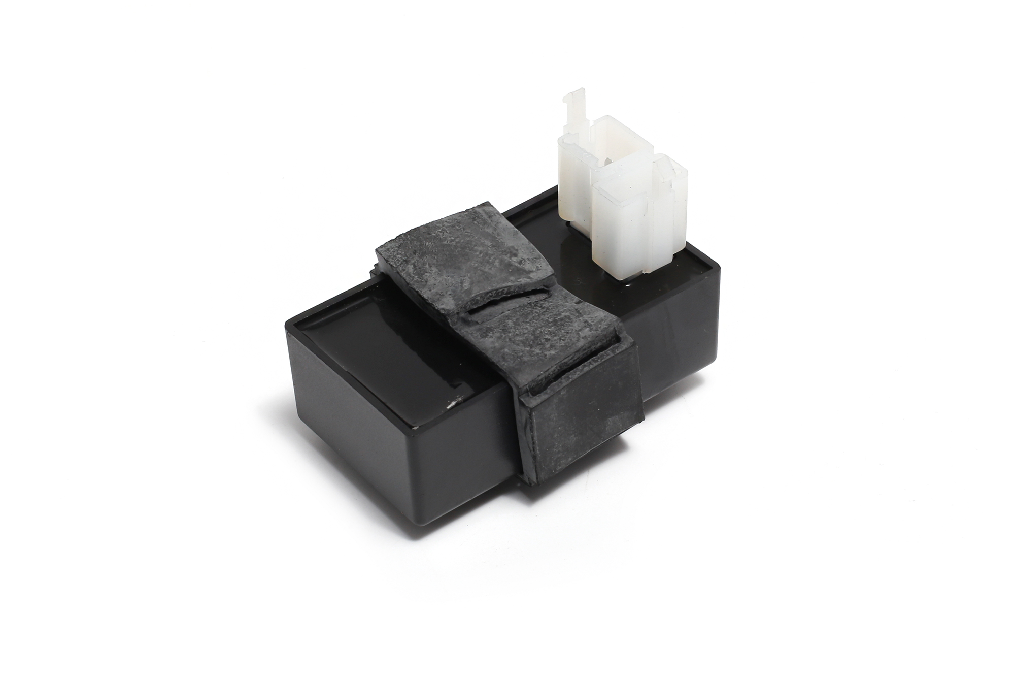 Зажигание CDI Sport 001, 003, 004, SKYWAY-001, Senke