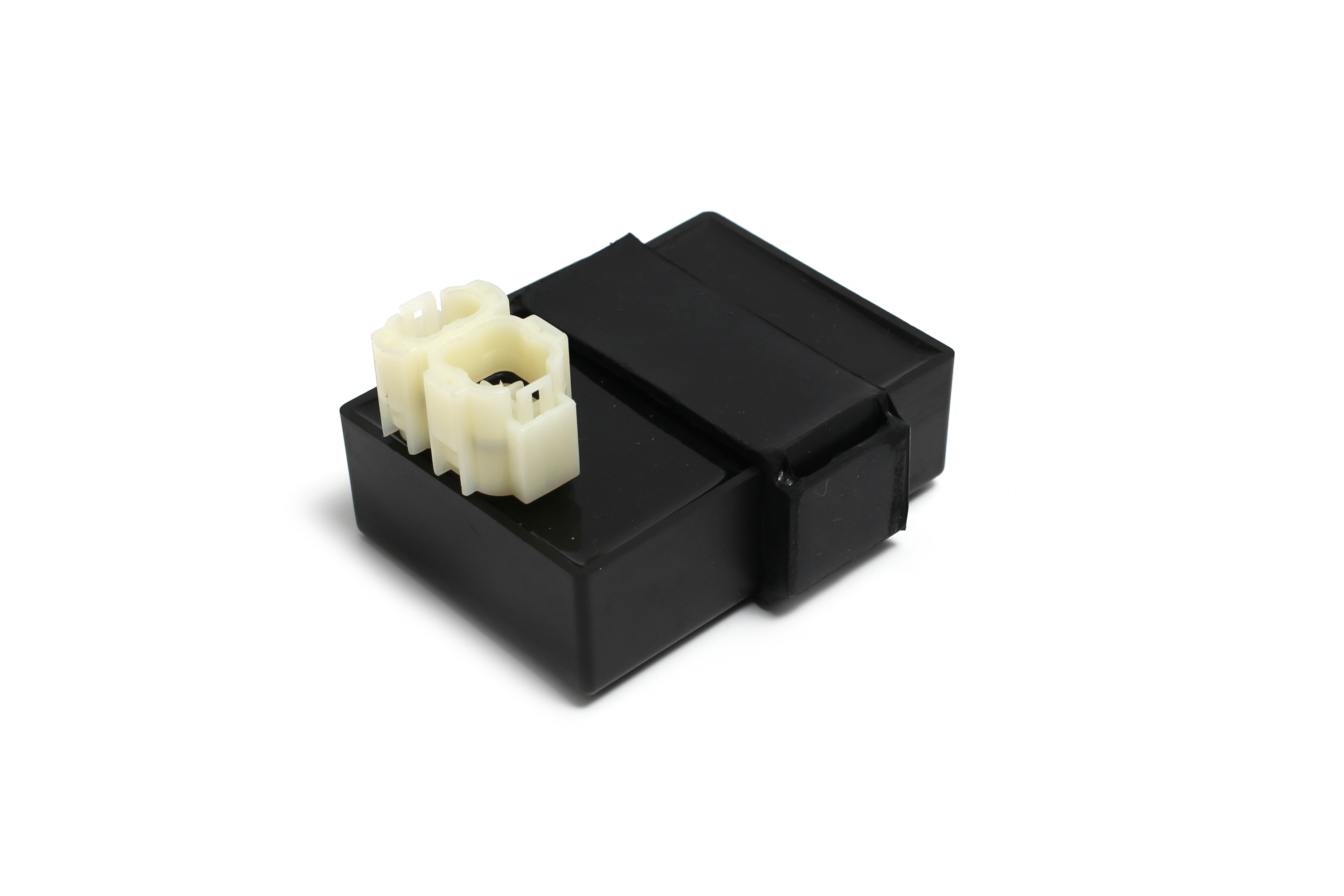 Зажигание CDI ZS172FMM-3 PR, Sport 003