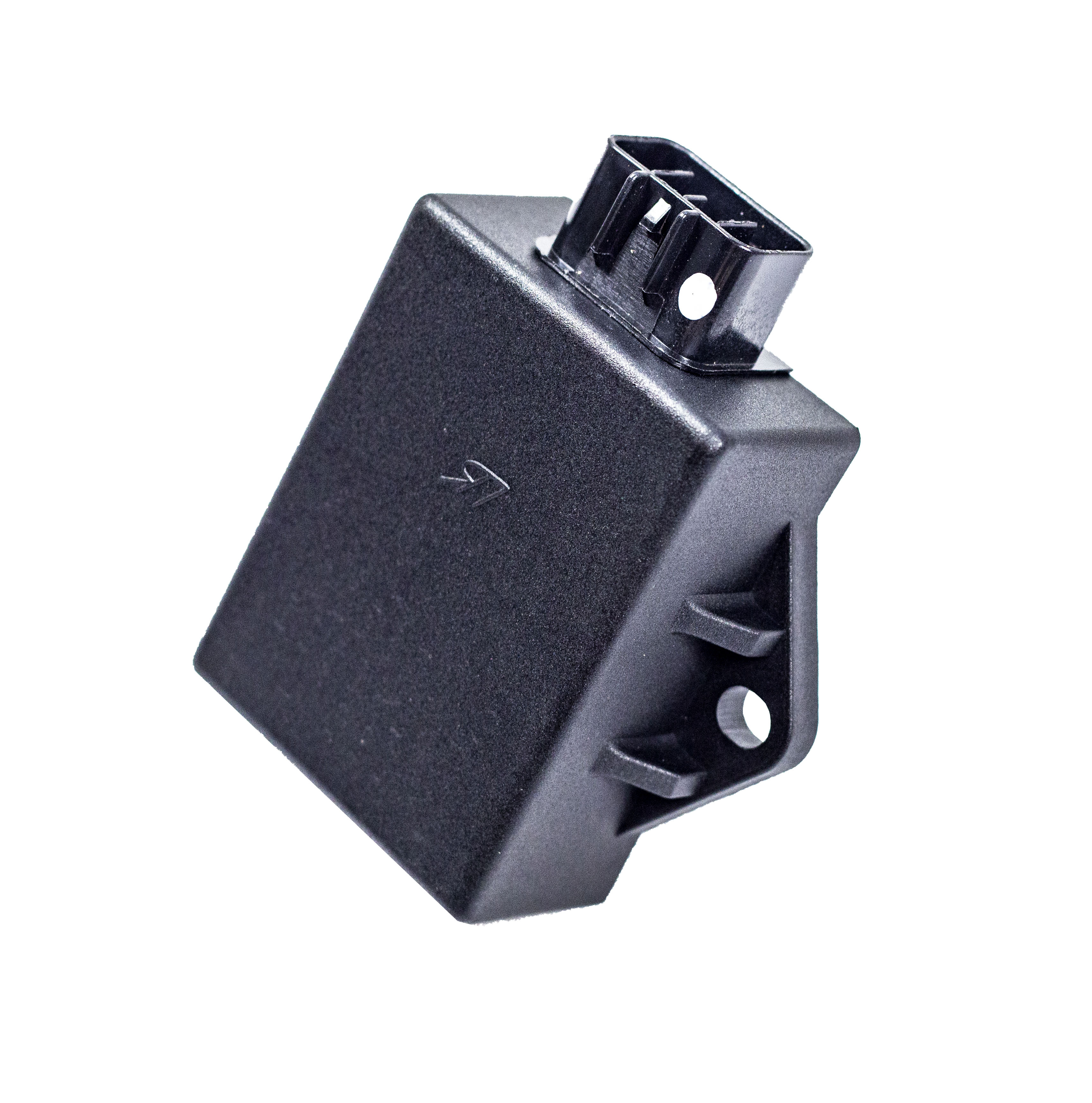 Зажигание CDI ZS177MM (NC250) DCI-ZSE30-001