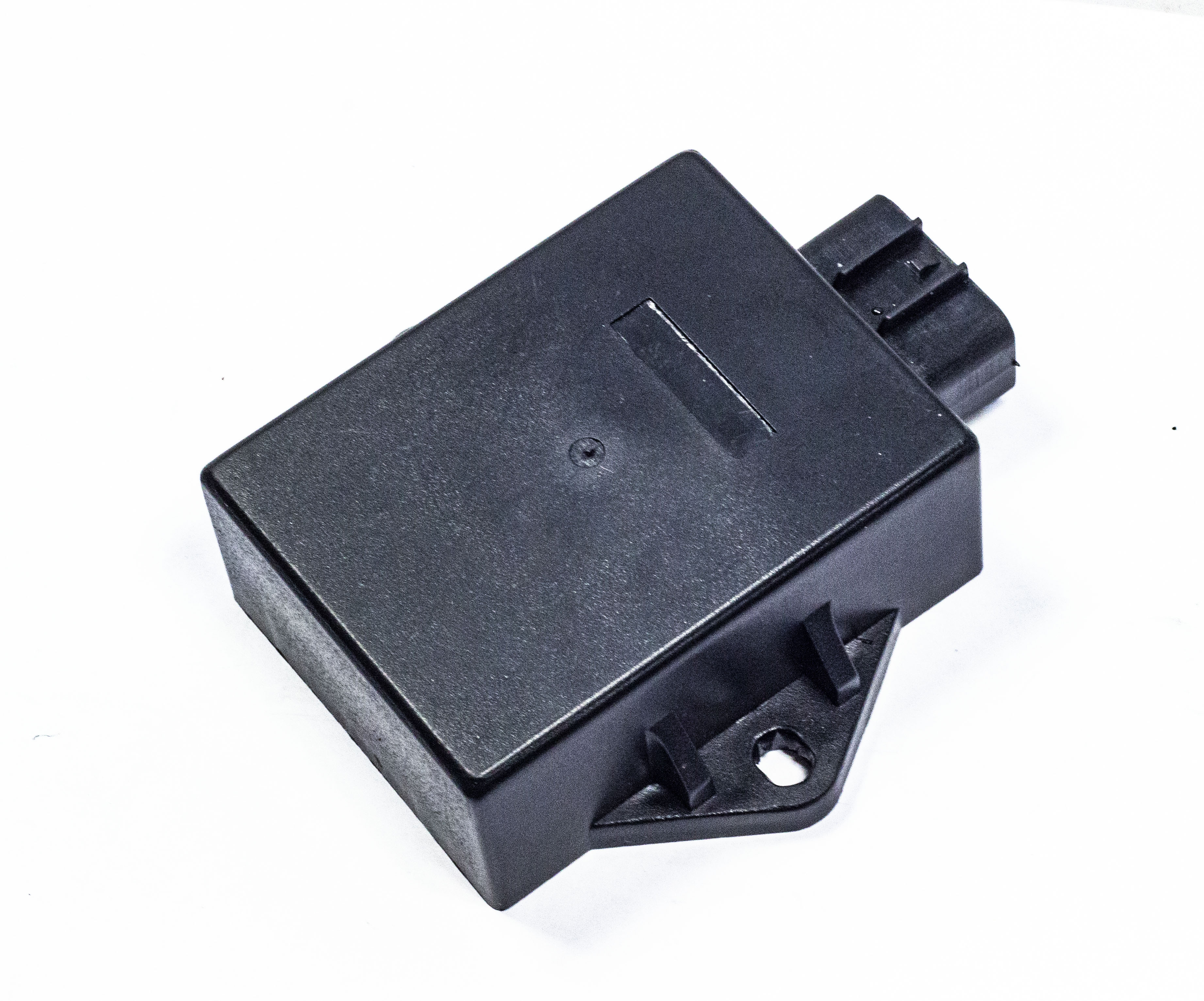 Коммутатор 177MM (NC250) ZS