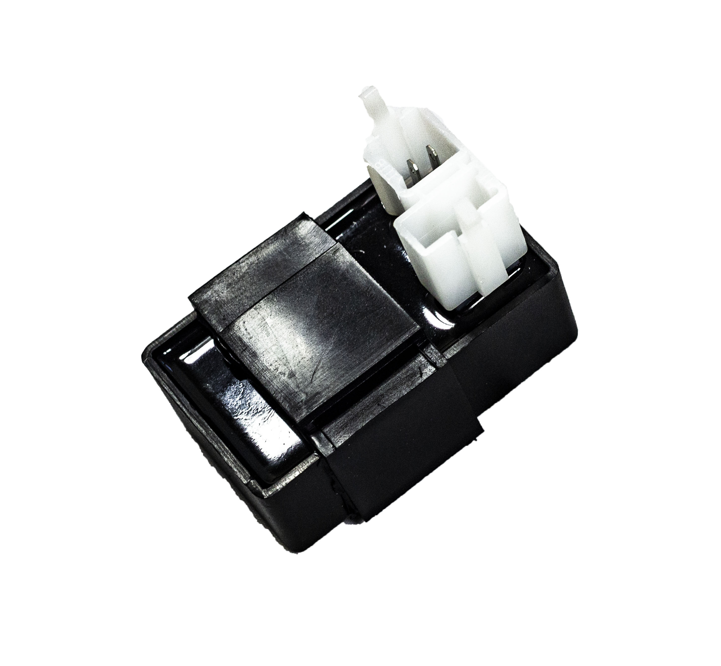 Коммутатор CG125-250/CB125-250