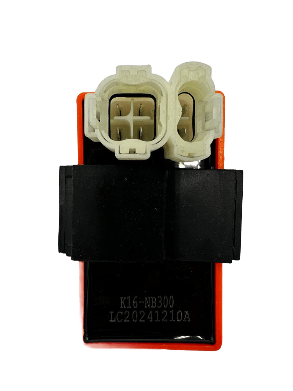 Коммутатор для эндуро мотоцикла CDI NB300 OTOM