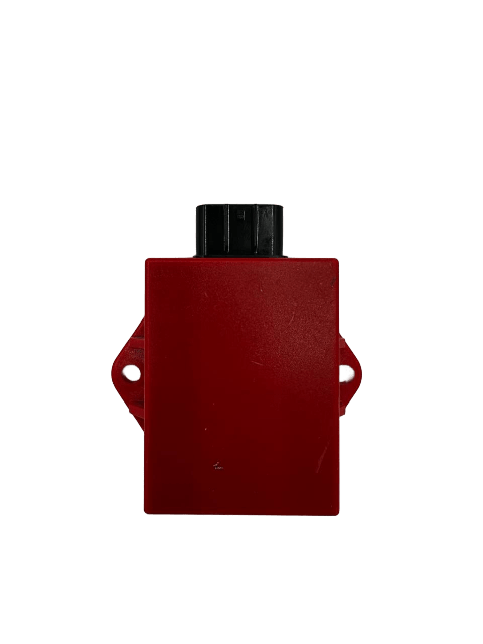 Коммутатор CDI CBS300 OTOM