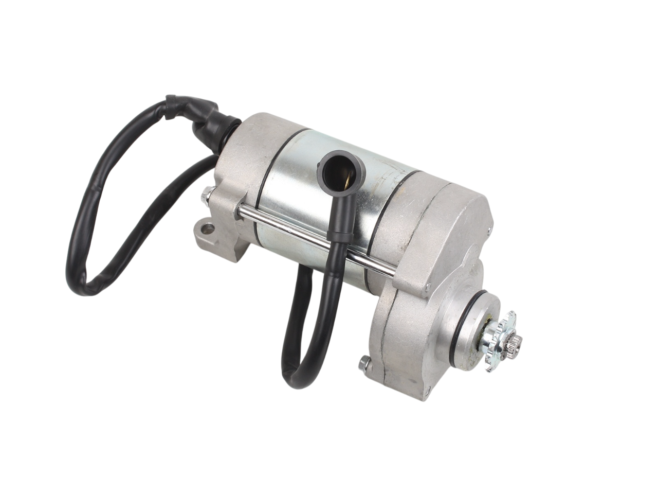 Электростартер двиг. ZS1P62YML-2 (W190) CN