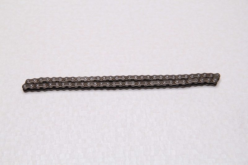 Цепь привода электростартера 139FMB, 152FMH