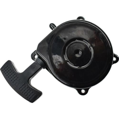 Стартер ручной KAYO SX50-A