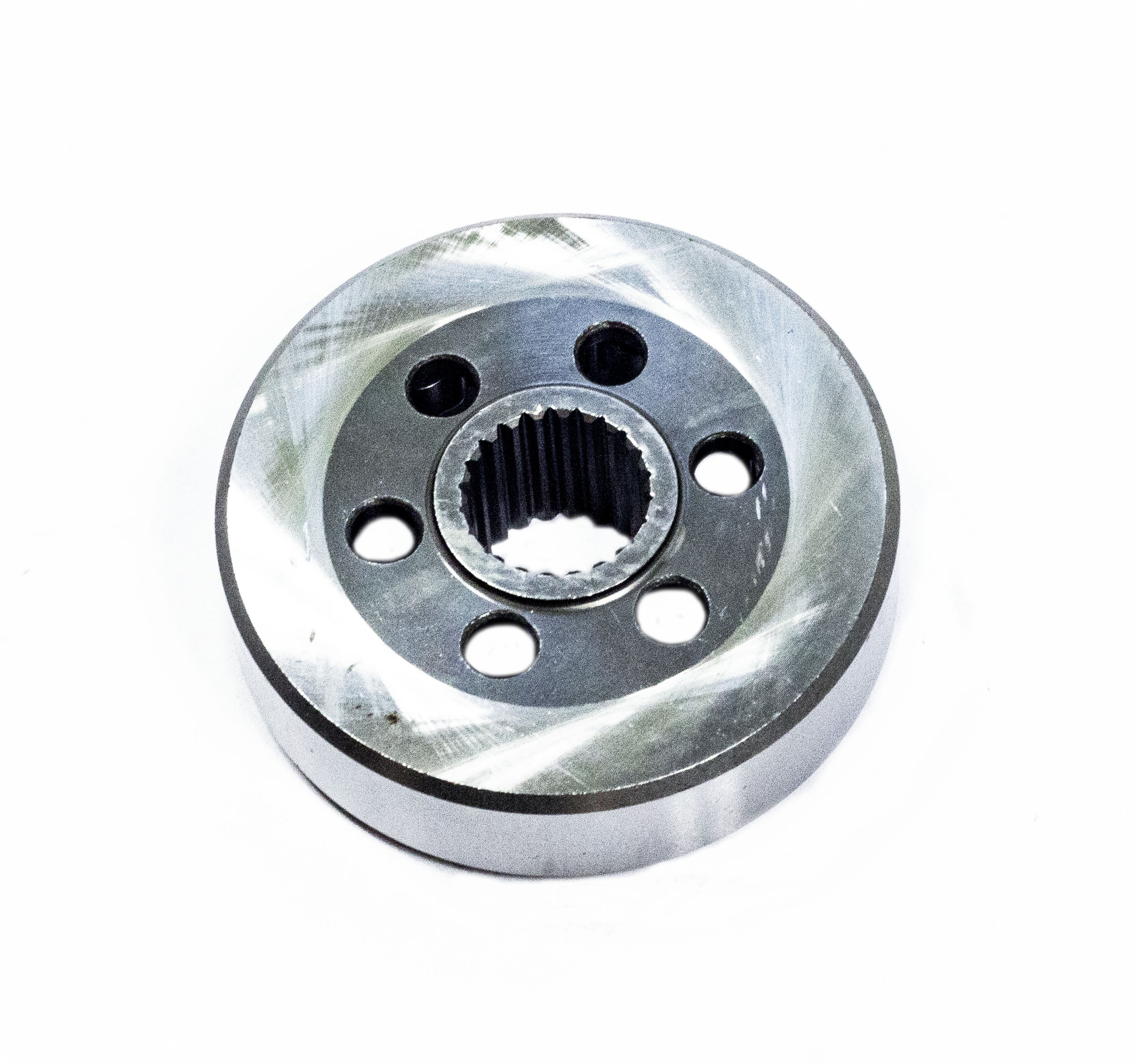 Обгонная муфта стартера zs177mm NEW