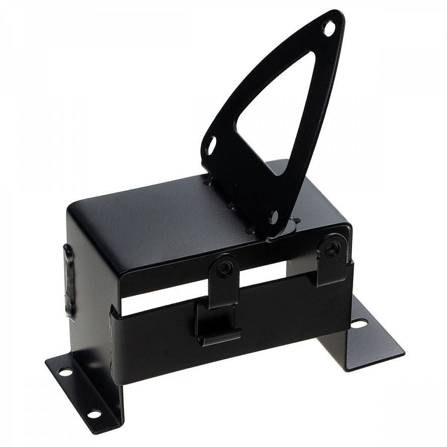 Короб для аккумулятора KAYO с эл.стартером