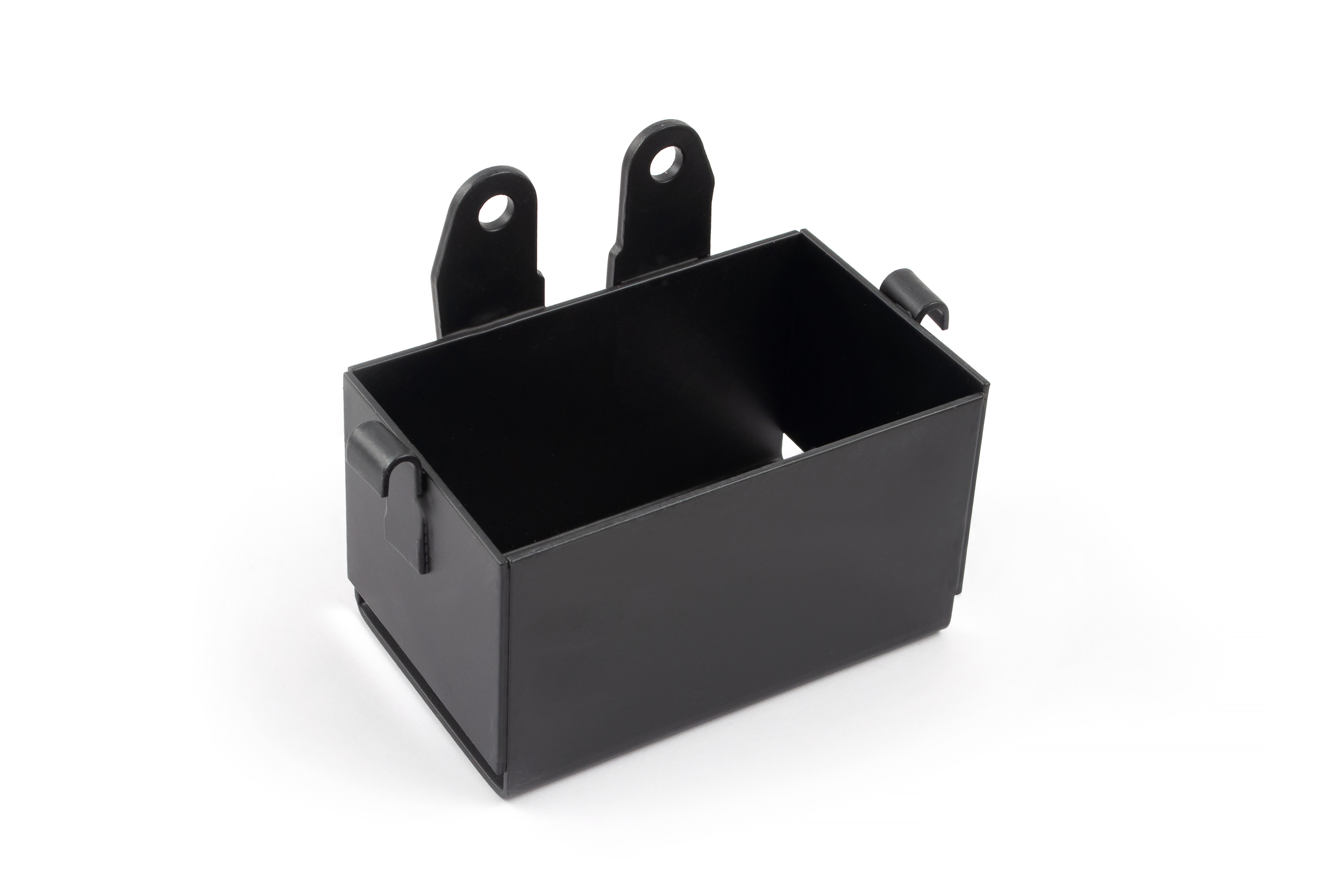 Короб для аккумулятора KAYO MINI YX125