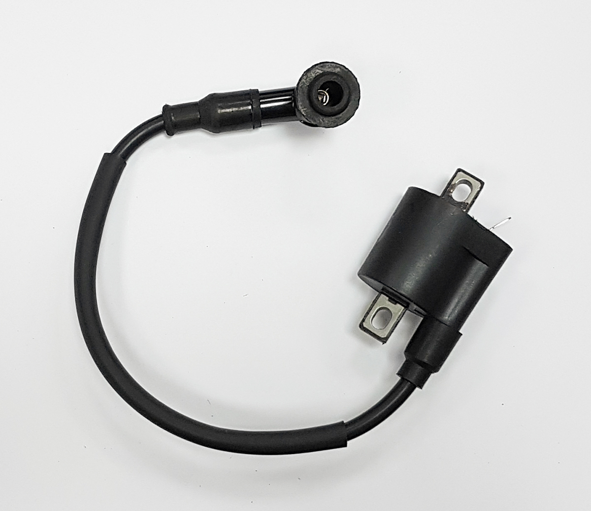 Катушка зажигания BSE