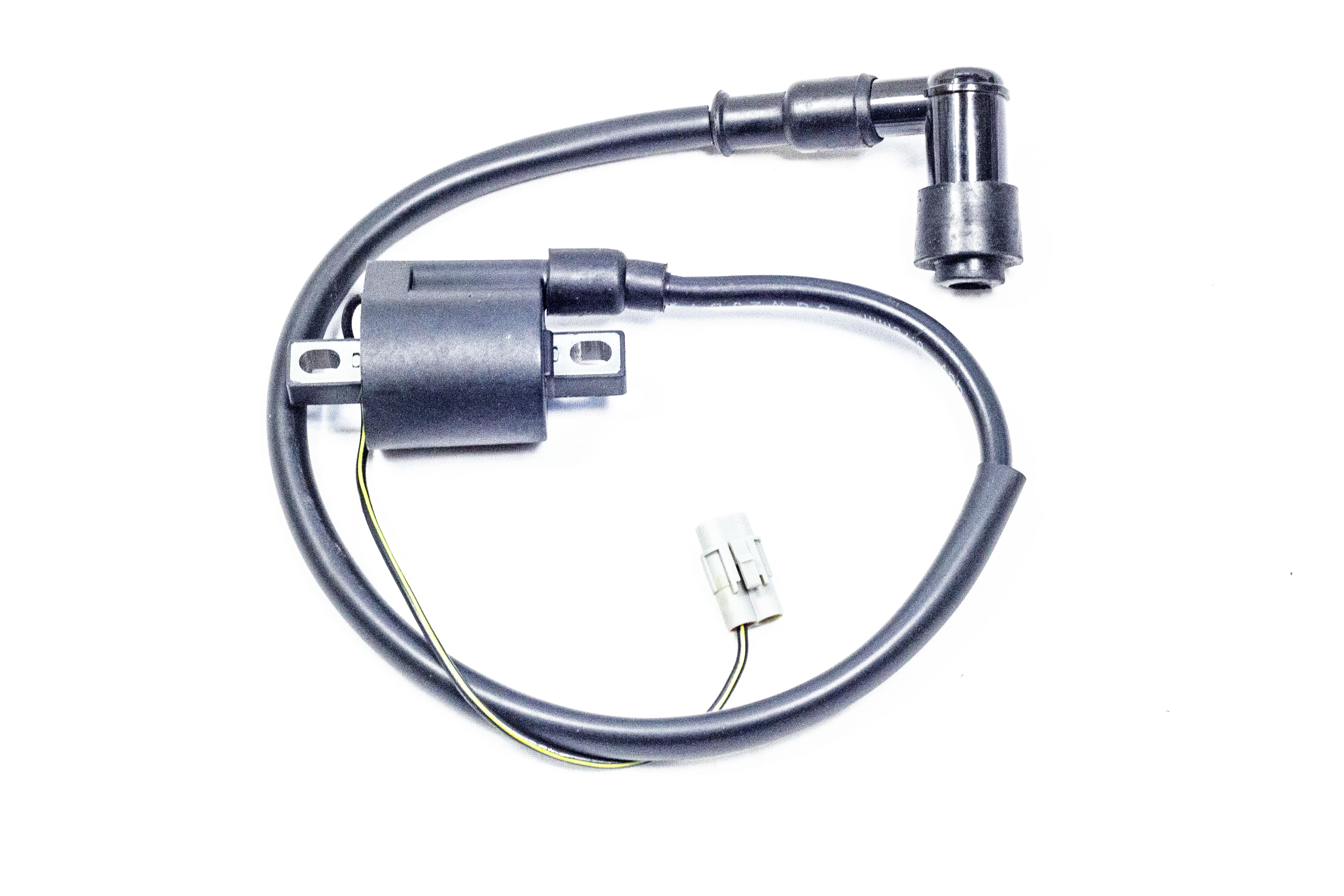 Катушка зажигания KAYO T2,T4,K1