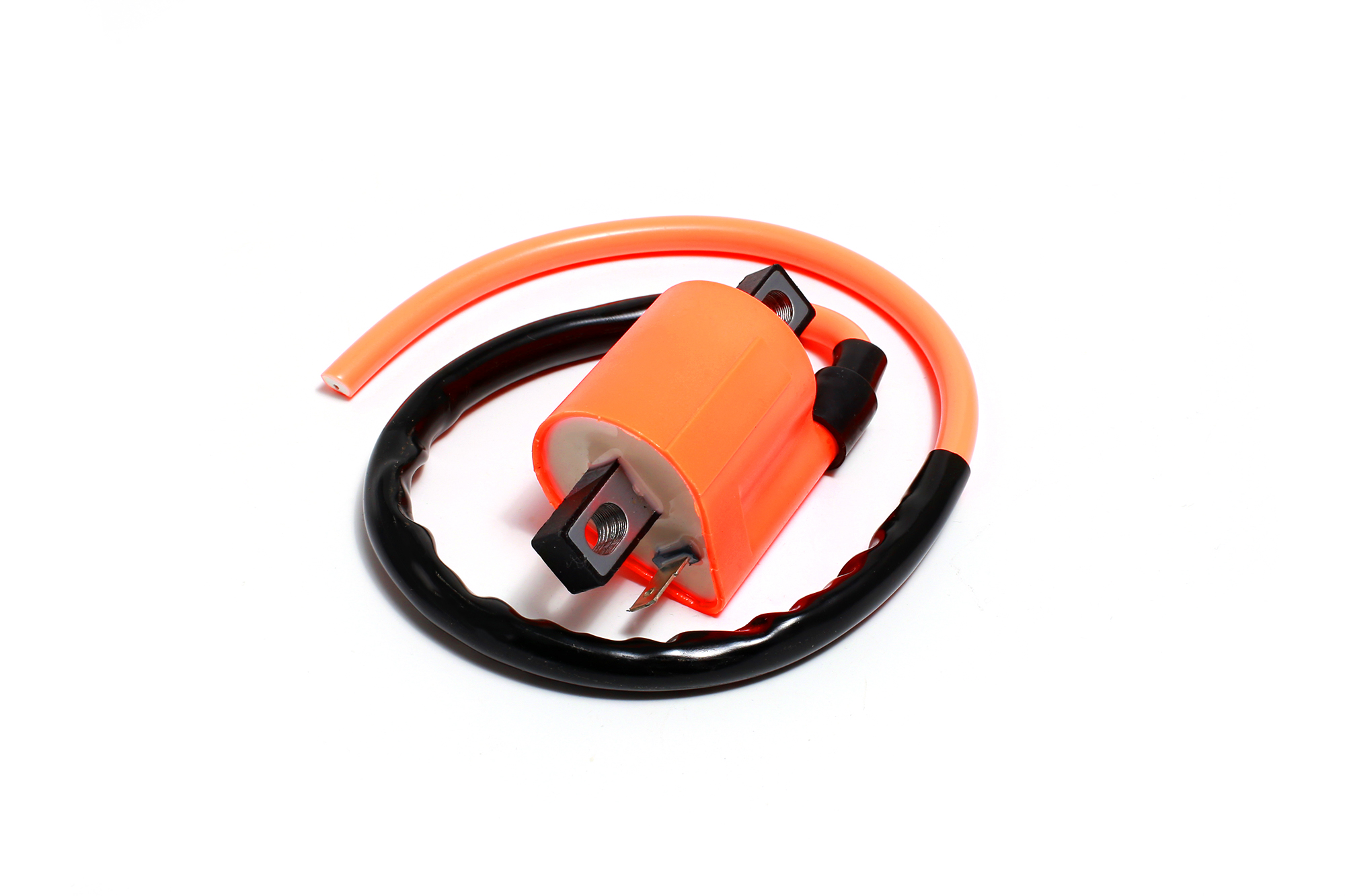 Катушка зажигания JOG-50 (универсальная)