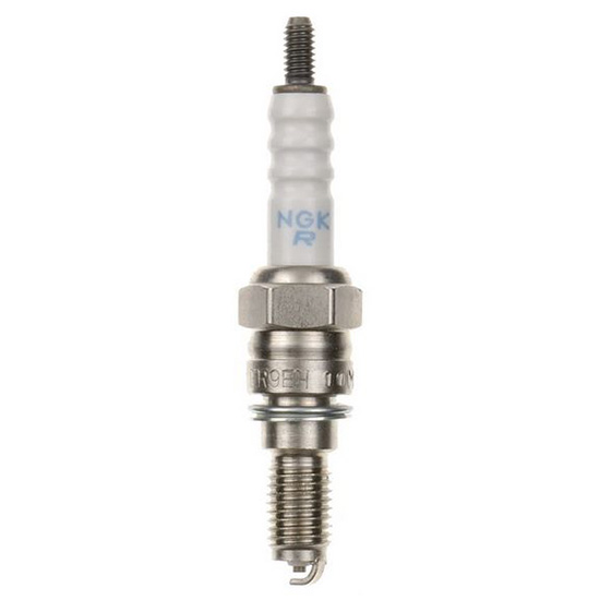 Свеча NGK ER9EH